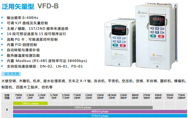 ����̨���Ƶ��Bϵ��