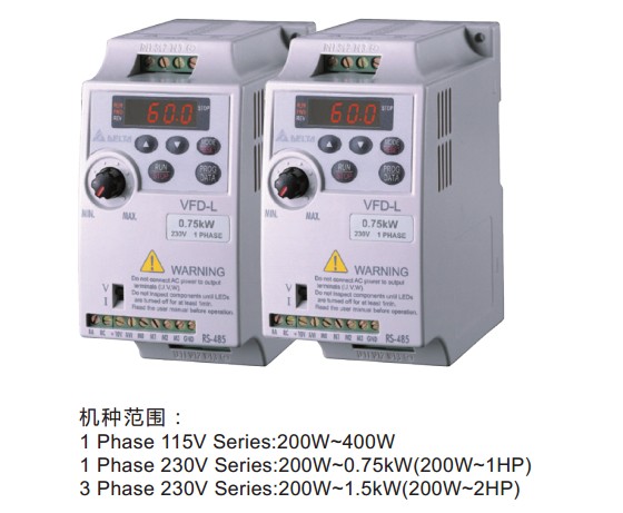 ̨��Lϵ�б�Ƶ�� ̨�����ݴ���