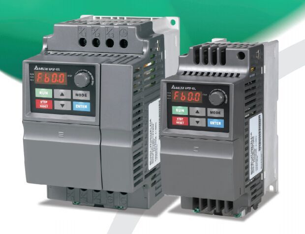 ̨�����ݱ�Ƶ�� ̨��ELϵͳ��Ƶ��